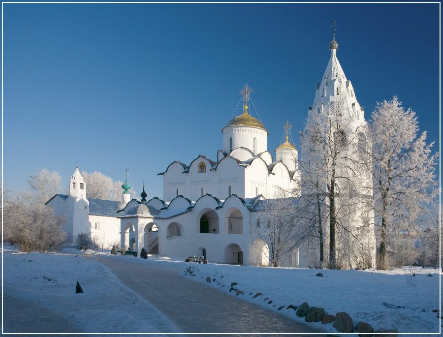 Туров владимир фото