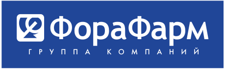 Ооо фора. Фора фарм. Фора фарм лого. Продукция компании "Фора-фарм". Общество ограниченной ОТВЕТСТВЕННОСТЬЮ Фора фарм.